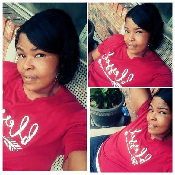 sandrasims785